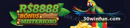 Sweet Bonanza