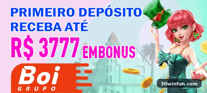 Cassino ao vivo